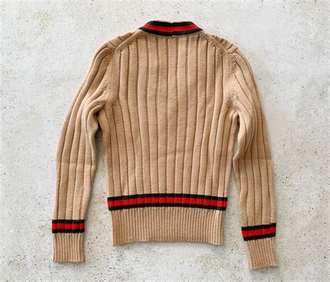 inspired gucci sweater